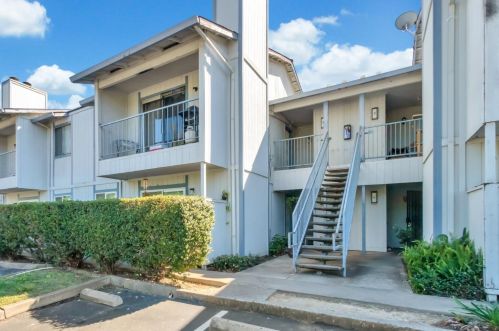 6412 Benning St, Citrus Heights CA  95662-4261 exterior