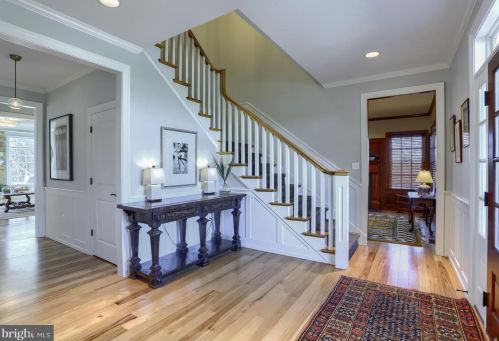 644 Southridge Dr, Navy Sup Dpt PA  17055-6025 exterior