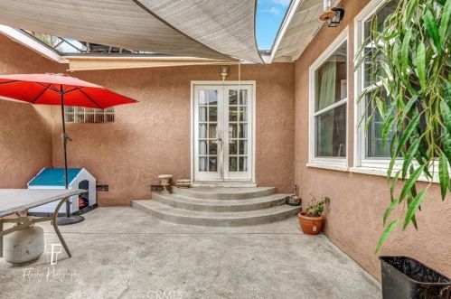 2512 3rd St, Bakersfield CA 93304-2521 exterior