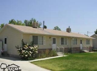 915 50, Orem UT  84058-6837 exterior