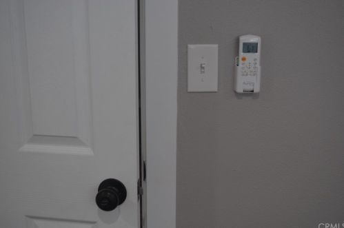 596 Ramona Ave, San Bernardino CA  92411-2524 exterior