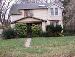 38 Charlemont St, Newton, MA 02461-1908