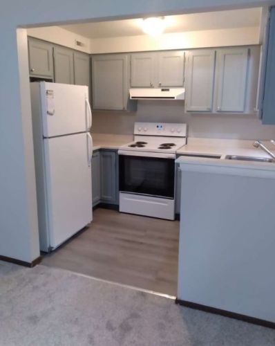 3153 Camberly Dr, Gibsonia, PA 15044-8517