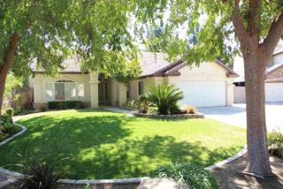 10319 Sierra Vista Ave, Fresno, CA 93730-4726