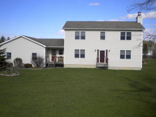367 Bullock Rd, Slingerlands, NY 12159-3408