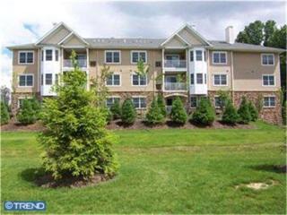 1206 Yardville Hamilton Squ Rd, Trenton NJ  08691 exterior