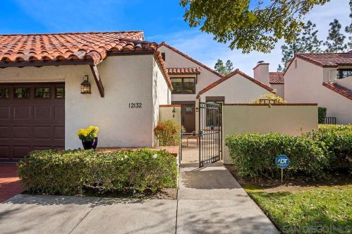 12132 Fairhope Rd, San Diego, CA 92128-2052