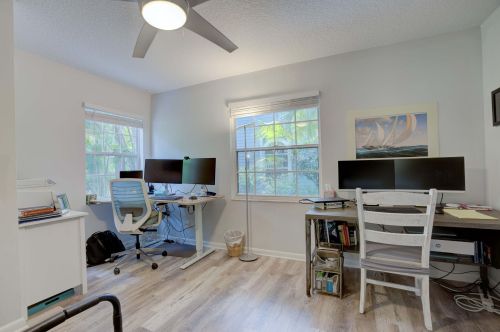 121 Ocean Dunes Cir, Jupiter FL  33477-9140 exterior