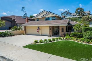 188 Goldenspur Way, Orange, CA 92869-4426