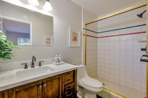 4779 Castlewood Dr, San Jose CA 95129-2258 exterior