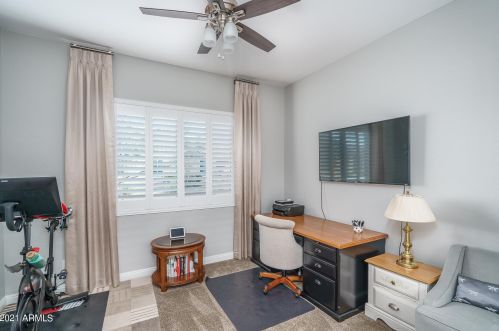 27535 Tonopah Dr, Buckeye AZ 85396 exterior