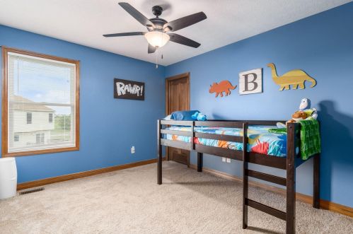 103 Glen Crossing Dr, Pataskala OH  43062 exterior