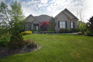 12410 Oak Pine Trl, Louisville, KY 40291-4242