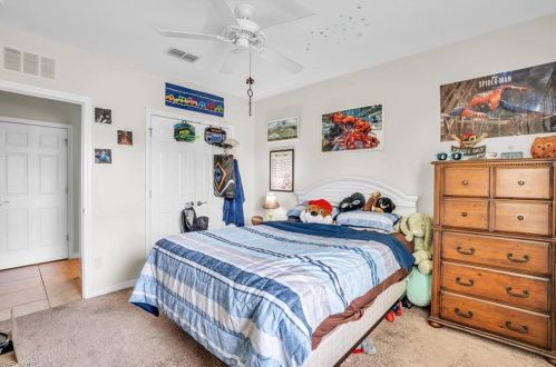 4131 19 Pl, Cape Coral FL  33909-4615 exterior