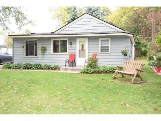 9660 25th Ave, Minneapolis, MN 55441-4219