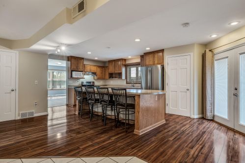 1733 La Fond Ave, La Crosse WI  54603-1475 exterior