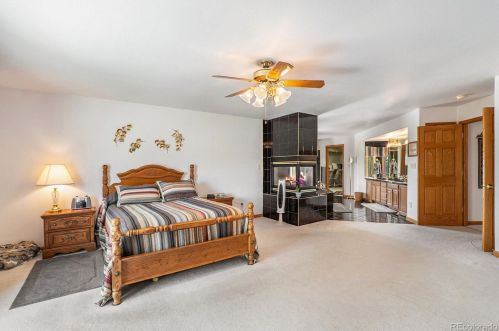 5775 Interstate 25, Pueblo CO 81004-9713 exterior