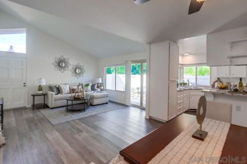 17525 Caminito Canasto, San Diego CA 92127-1162 exterior