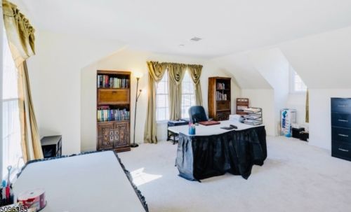 232 Woodland Ave, East Orange NJ  07017-2026 exterior