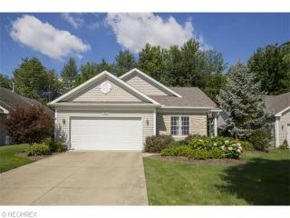33882 Maple Ridge Blvd, Avon, OH 44011-2423