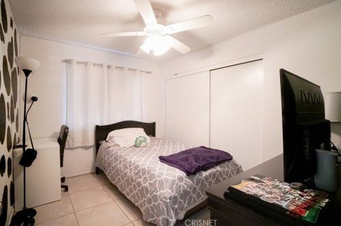 45331 Bison Cir, Lancaster CA  93535-2048 exterior