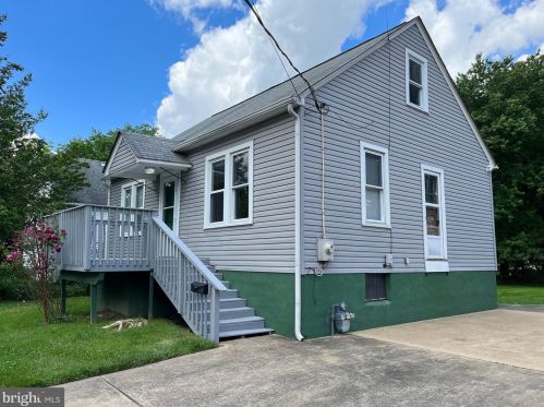 1515 2nd Ave, Wilmington, DE 19805-5002