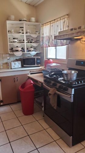 5017 La Paz Dr, San Diego, CA 92113-3009