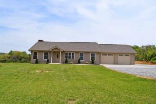 1616 Three Springs Rd, Russellville, TN 37860-8763