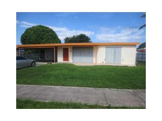 5025 116th Ave, Miami, FL 33178-3548