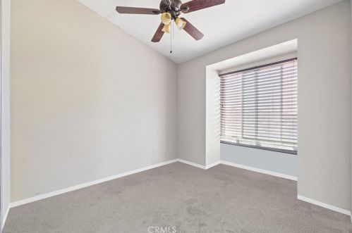 4388 Mapleton Cir, Riverside CA  92509-0942 exterior