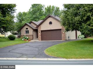17011 Jonquil Ave, Lakeville, MN 55044-9533