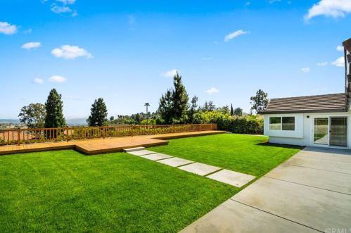 20550 Seton Hill Dr, Walnut CA  91789-1019 exterior