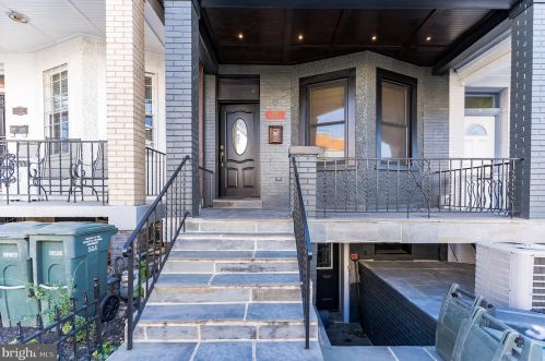 594 Park Rd, Washington, DC 20010-2506