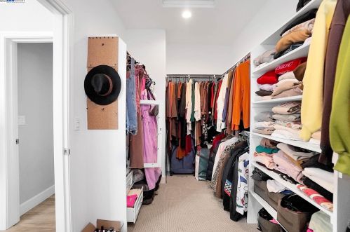 1611 Red Pheasant Ln, Manteca CA  95337 exterior