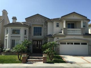 4051 Humboldt Ln, Yorba Linda CA  92886-7022 exterior
