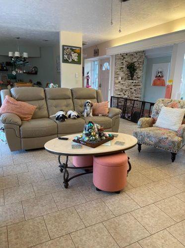 2395 Jenkins Rd, Fort Pierce FL 34947-5311 exterior