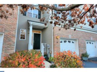 108 Jackson Ave, Princeton NJ  08540-1675 exterior