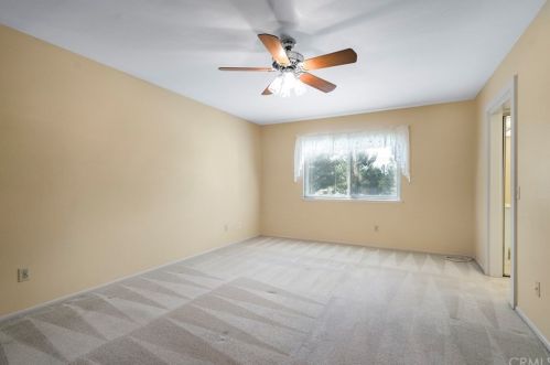 4165 San Onofre Ct, Chino CA  91710-4929 exterior