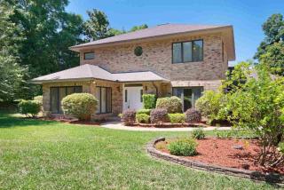 10165 Noriega Ln, Pensacola, FL 32514-8150