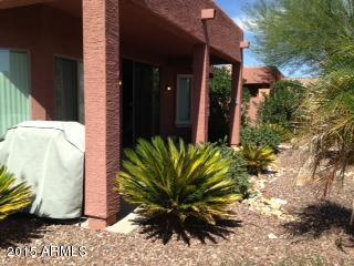 42575 Candyland Pl, Maricopa AZ  85138-3142 exterior