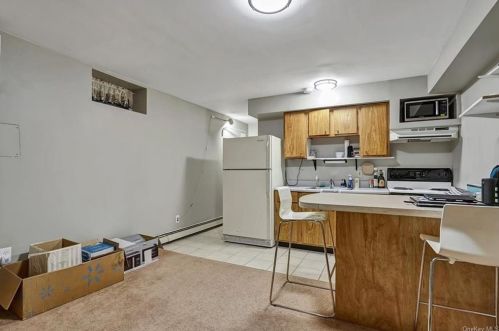 110 Bushville Rd, Westtown NY  10998-2727 exterior