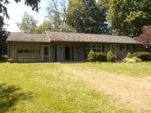 5815 Jordan Rd, Cross Lake, NY 13080-9767