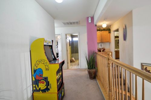 607 Grape St, Los Banos CA  93635-6372 exterior