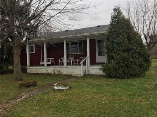 1132 Orchard Hill Dr, Miamisburg, OH 45342-1757