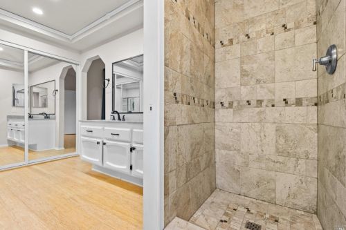 154 Oakmeade Ct, Vacaville CA exterior