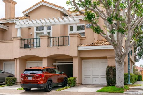 7254 Shoreline Dr, San Diego, CA 92122-4933