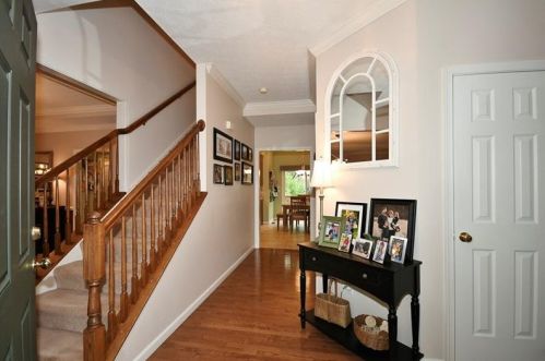 116 Scenery Hill Dr, Canonsburg, PA 15317-6204