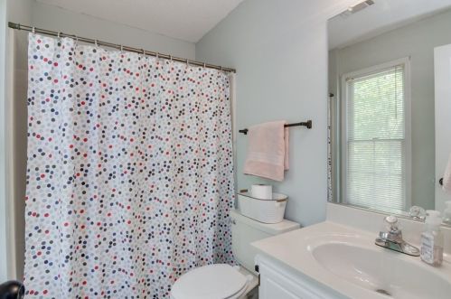 207 Longstreet Xing, North Augusta SC  29860-9078 exterior