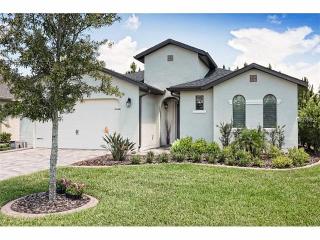 1239 Bonita Canyon Dr, Kissimmee, FL 34759-6142