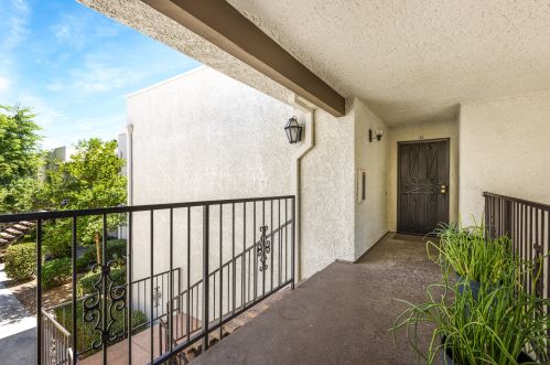 1150 Palm Canyon Dr, Palm Springs CA  92264-4402 exterior